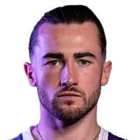 哈里森