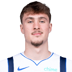 弗拉格