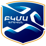 埃里温中央陆军